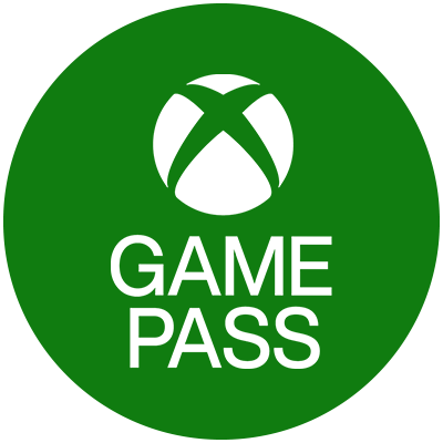 XBOX GAME PASS ULTI