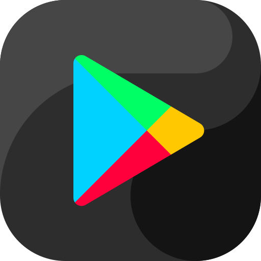 GOOGLE VARIAVEL