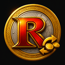 Real Coins